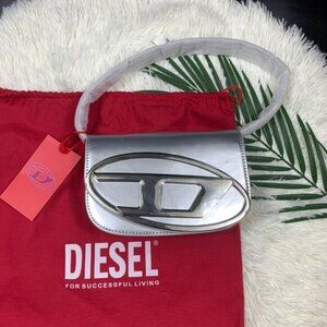 Diesel 1DR shoulder bag